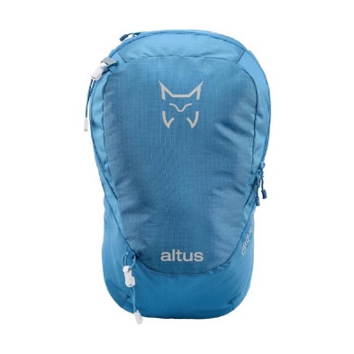 Mochila Altus Cirque 10 - Deportes Manzanedo