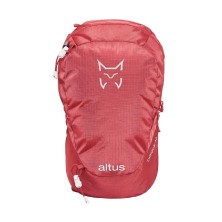 Mochila Altus Cirque 10 - Deportes Manzanedo