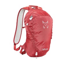 Mochila Altus Cirque 10 - Deportes Manzanedo