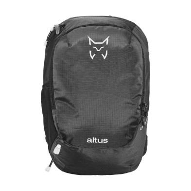 Mochila Altus Cirque 20 - Deportes Manzanedo