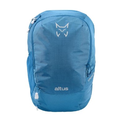 Mochila Altus Cirque 20 - Deportes Manzanedo