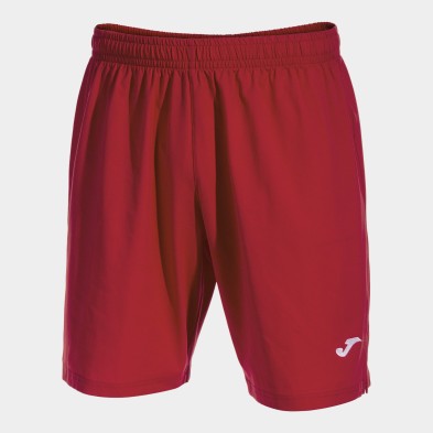 Pantalón corto Joma EUROCOPA III - Deportes Manzanedo