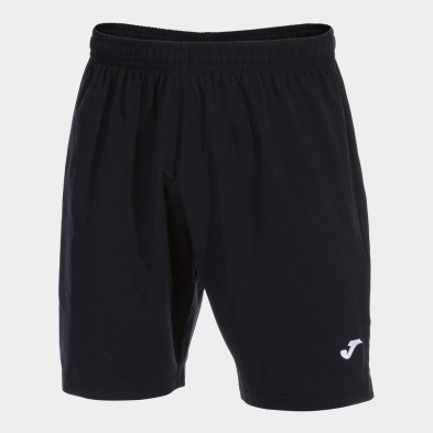 Pantalón corto Joma EUROCOPA III - Deportes Manzanedo