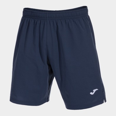 Pantalón corto Joma EUROCOPA III - Deportes Manzanedo