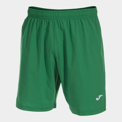 Pantalón corto Joma EUROCOPA III - Deportes Manzanedo