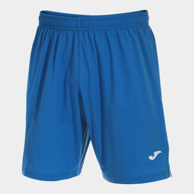 Pantalón corto Joma EUROCOPA III - Deportes Manzanedo