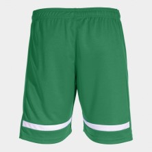 Pantalón corto Joma Tokyo - Comodidad y rendimiento en fútbol