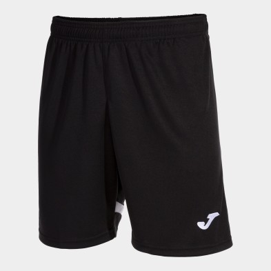 Pantalón corto Joma Tokyo - Comodidad y rendimiento en fútbol