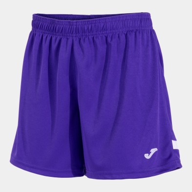 Pantalón corto Joma Tokyo - Ligero y cómodo para fútbol femenino