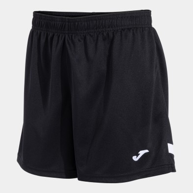 Pantalón corto Joma Tokyo - Ligero y cómodo para fútbol