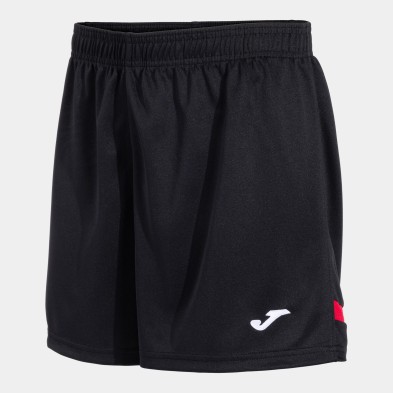 Pantalón corto Joma Tokyo - Ligero y cómodo para fútbol