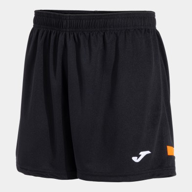 Pantalón corto Joma Tokyo - Ligero y cómodo para fútbol