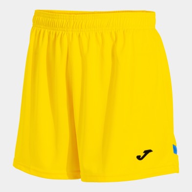 Pantalón corto Joma Tokyo - Ligero y cómodo para fútbol