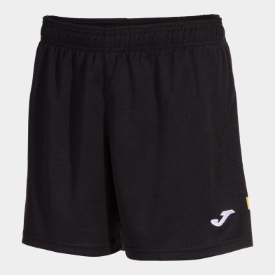 Pantalón corto Joma Tokyo - Ligero y cómodo para fútbol femenino