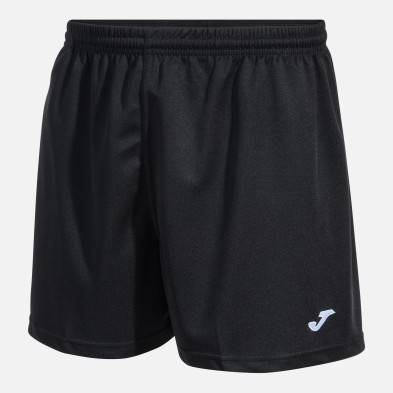 Pantalón Joma Rugby MYSKIN II: Resistencia y confort para rugby