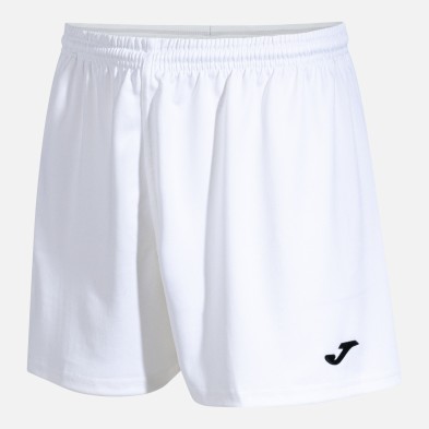 Pantalón Joma Rugby MYSKIN II: Resistencia y confort para rugby