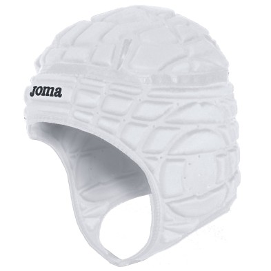 Casco JOMA Rugby: Máxima protección y comodidad en el campo