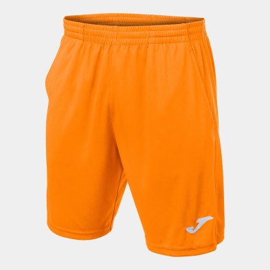 Pantalón Joma DRIVE SHORT: Comodidad y estilo para tenis y pádel