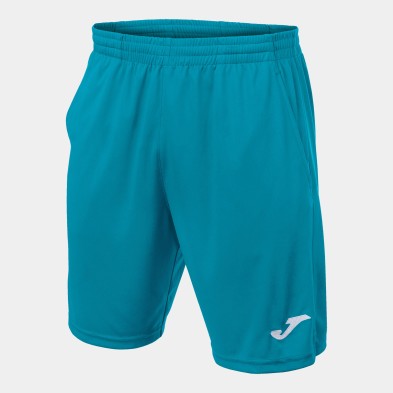 Pantalón Joma DRIVE SHORT: Comodidad y libertad para tenis y pádel