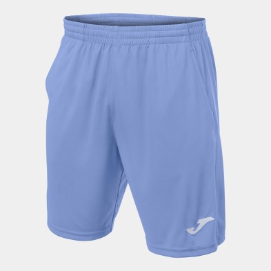 Pantalón Joma DRIVE SHORT: Ligero y cómodo para tenis y pádel