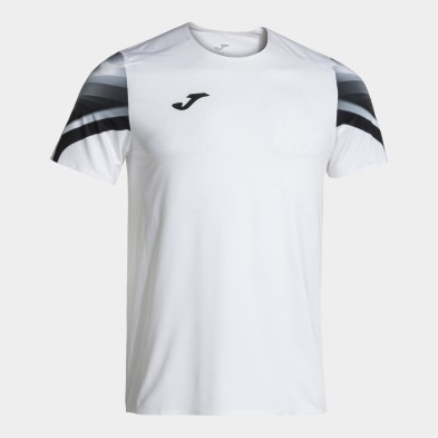 Camiseta JOMA ELITE XI: Ligera, transpirable y para running