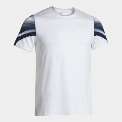 Camiseta JOMA ELITE XI: Ligereza y comodidad para running