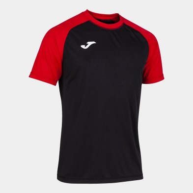 Camiseta Joma TEAM WORK: Resistencia y confort para rugby