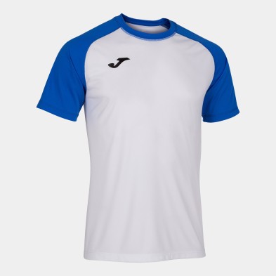 Camiseta Joma TEAM WORK: Resistencia y confort para rugby