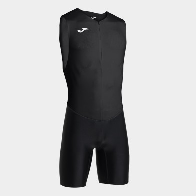 MONO JOMA ELITE XI: Rendimiento y Confort para Triatlón