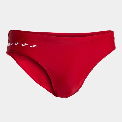 Bañador Slip JOMA SHARK III: Comodidad y Resistencia para Natación