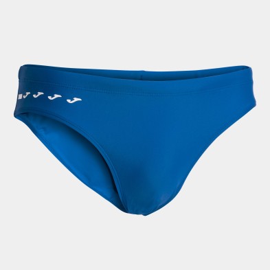 Bañador Slip JOMA SHARK III: Comodidad y Rendimiento en Natación