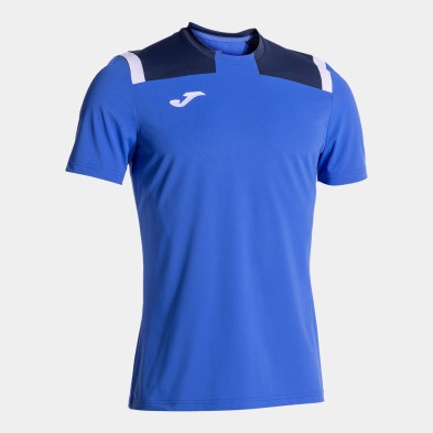 Camiseta JOMA TOLEDO - Ligereza y Rendimiento Deportivo