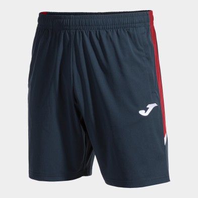 Pantalón JOMA TOLEDO 103790.336 – Comodidad y Libertad Deportiva