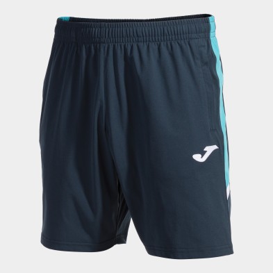 Pantalón JOMA TOLEDO 103790.342 – Comodidad y Durabilidad Deportiva