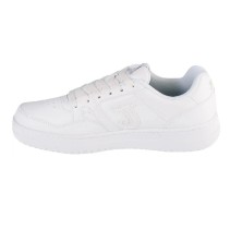 Zapatilla Joma C.Platea Low: Confort y Estilo para Hombre