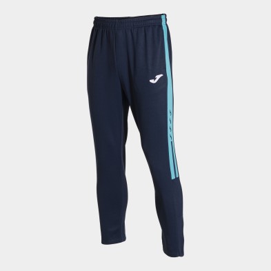 PANTALÓN JOMA OLIMPIADA 103741.342 - Comodidad y ajuste perfecto