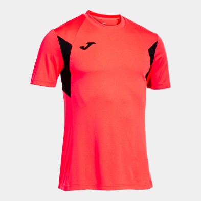 Camiseta Joma WINNER III 103150.041 - Rendimiento y transpirabilidad