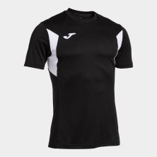 Camiseta Joma WINNER III 103150.102 - Rendimiento y transpirabilidad