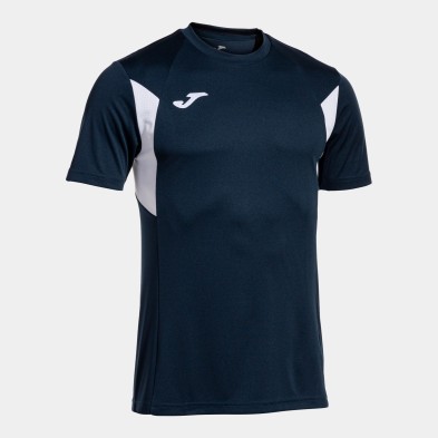 Camiseta Joma WINNER III 103150.332 - Rendimiento y transpirabilidad