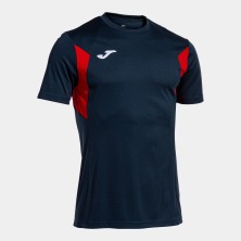 Camiseta Joma WINNER III 103150.336 - Rendimiento y transpirabilidad