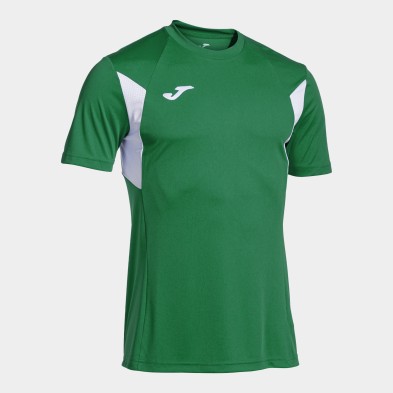 Camiseta Joma WINNER III 103150.452 - Rendimiento y transpirabilidad