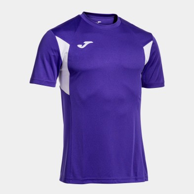 Camiseta Joma WINNER III 103150.552 - Rendimiento y transpirabilidad