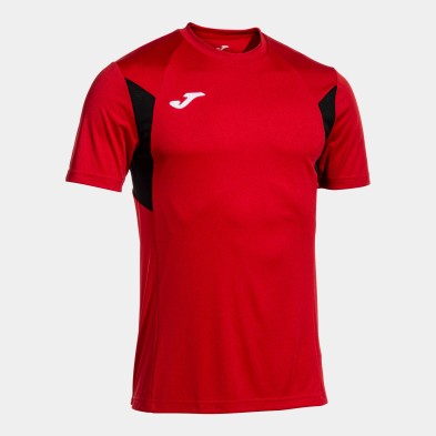 Camiseta Joma WINNER III 103150.601 - Rendimiento y transpirabilidad