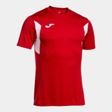 Camiseta Joma WINNER III 103150.602 - Rendimiento y transpirabilidad