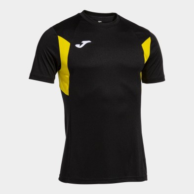 Camiseta Joma WINNER III 103150.109 - Rendimiento y transpirabilidad