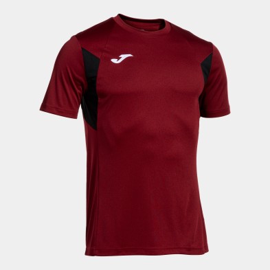 Camiseta Joma WINNER III 103150.680 - Rendimiento y transpirabilidad