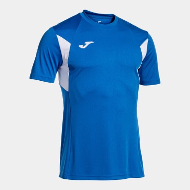 Camiseta Joma WINNER III 103150.702 - Rendimiento y transpirabilidad