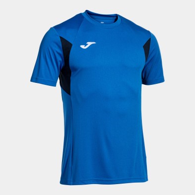 Camiseta Joma WINNER III 103150.703 - Rendimiento y transpirabilidad