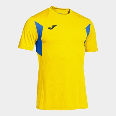 Camiseta Joma WINNER III 103150.907 - Rendimiento y transpirabilidad