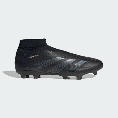 Botas Fútbol adidas Predator League LL - Precisión y Rendimiento